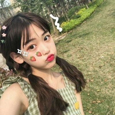 真心话