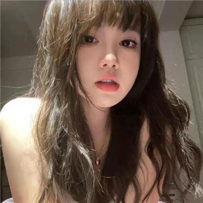 续韩国泪的小花