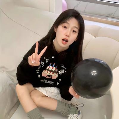 摩登原始人第三季