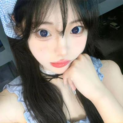 网上有缘