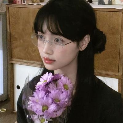 将军夫人为何那样