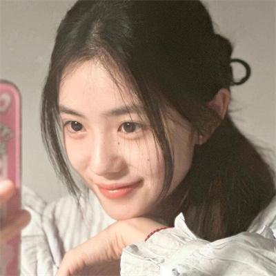 贝西的婚礼