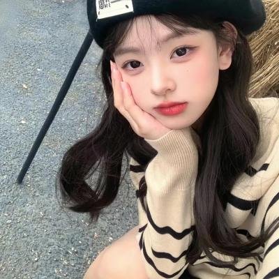 人鱼先生