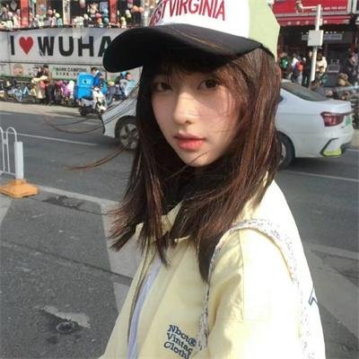 宝贝我最型
