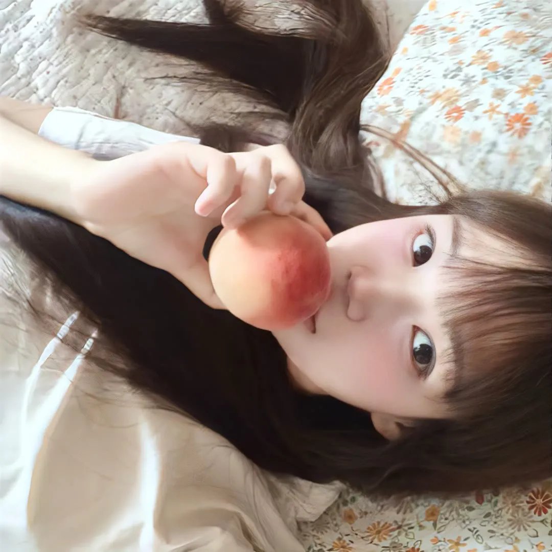 热血狂花