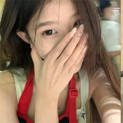 再会吧!青春小鸟