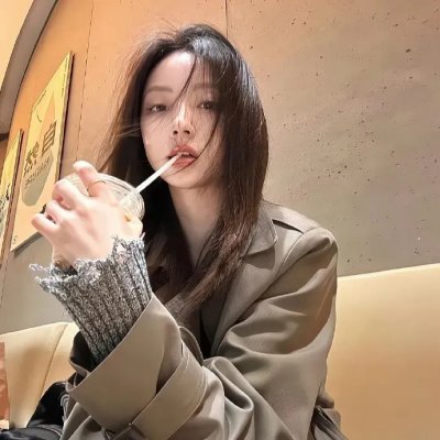 深空失忆