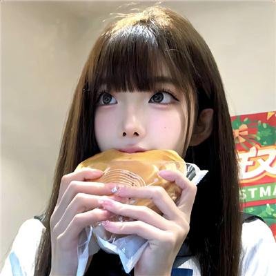 反派本色