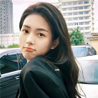 愿被你爱