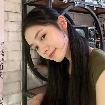 无名浪子心