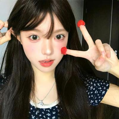 放电纽约