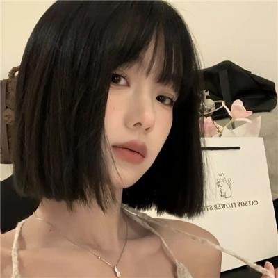双面千金洛莞莞