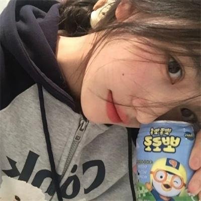 完美普通家庭