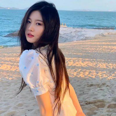 圣烟烈情