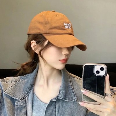 马丁之歌