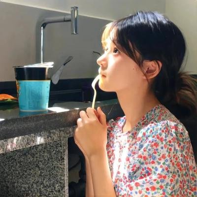 老炮儿